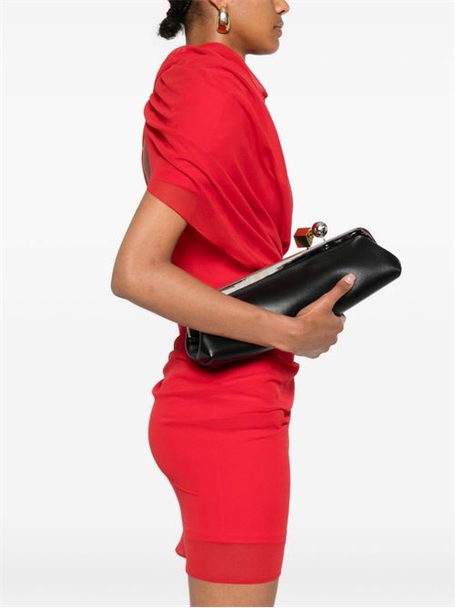  JACQUEMUS | BAW00413 AC27L14990